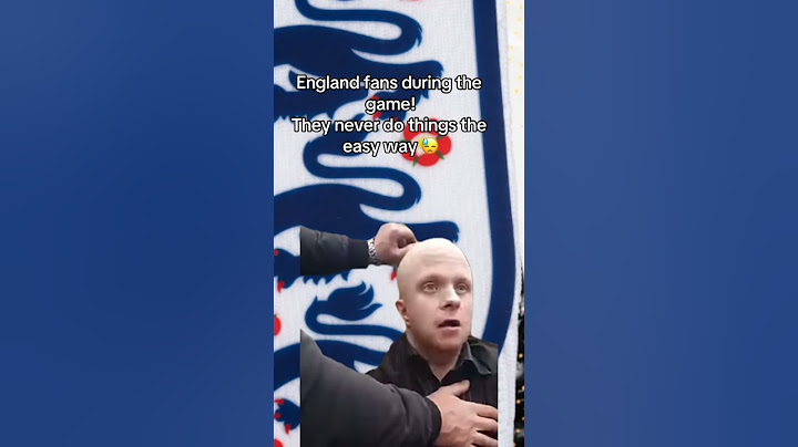 England leave it late ! #football #euro2024 #sports #England #fanstv #footballmemes #fypシ゚viral