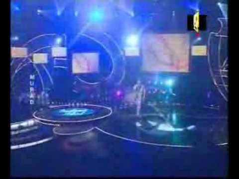 Richa Sharma Maahi Ve - CD