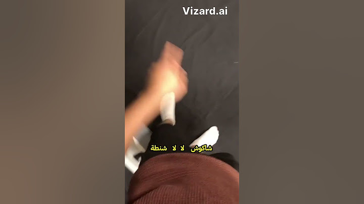 تحدي الغرفة المجهولة😈!! | #التحدي_الكبير💚💚