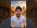 pizza world mini Vlog ham pizza ke duniya me hon yahan hararf pizza hi pizza hain