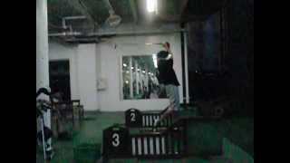 20120826[1]