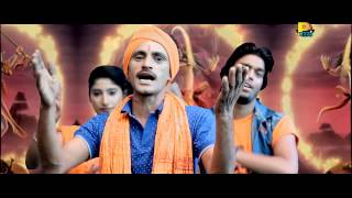 Aaya saaman - haryanvi bhole songs new baba kawad