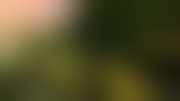 Bionic Commando Xbox 360 Gameplay - Swinging (HD)