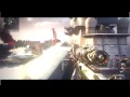 My top 3 black ops 2 clips oxygen nzrs