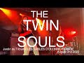 Capture de la vidéo The Twin Souls Live Full Concert 4K @ Jardin Du Tribunal Les Sables D'olonne France August 2Nd 2022
