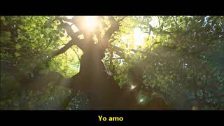Lennon & Maisy -  Love -  Subtitulada Español