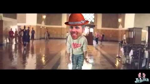 Chay Chay Happy Movie