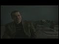 The Power of Nightmares Volume 1 Part 1 of 6
