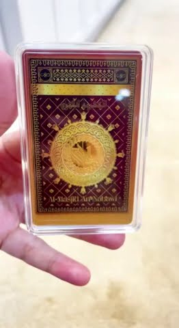 Inspirasi Terindah Dinar Nabawi #gold #gbgold #SimpanEmasBagaiT20 #SimpanLikeT20 #1000Sehari