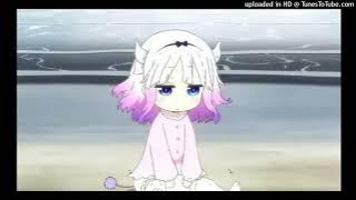 Heaven's ULTRA - TOKYOPILL