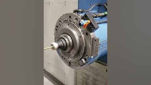 SNK BP130-3.0 CNC Table Type Horizontal Boring Mill