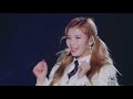 Twice-「The best thing I ever did」 FHD।TWICE Dream Day concert at Tokyo Dome