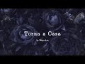 Torna a Casa (slowed) - Måneskin