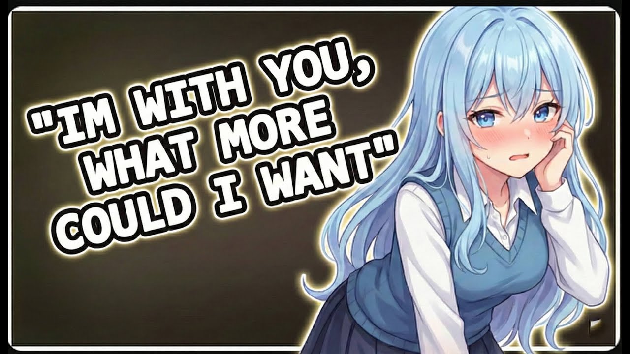 [F4A] An Anti-Valentine’s Day Date With Your Best Friend [Platonic] [Comfort for Being Single]