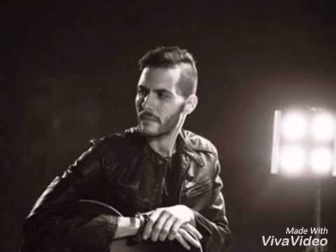 اغنيه صوتي كايروكي 