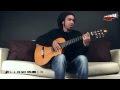 Sebastian sturm faith session acoustique jamafra