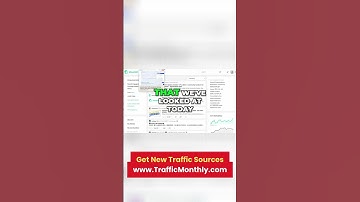 How to Drive Traffic with Article Directories: Step-by-Step Guide