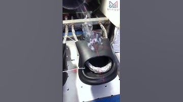 Are you interested with laser printing and get your own brand slides ? #shorts