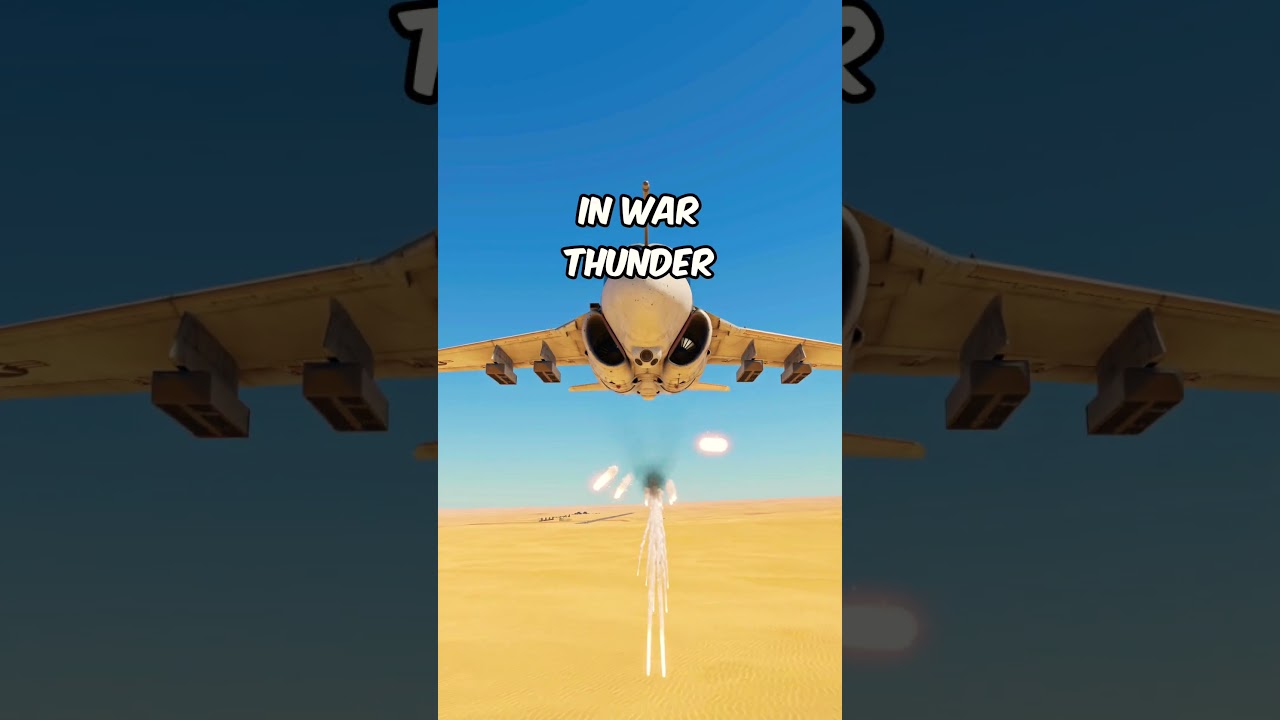 Massive Premium Upgrade