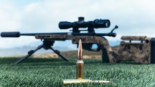 The Truth About 6.5 Creedmoor Barrel Life No One Told You
