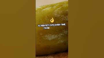 Fastest Cucumber Cutting Techniques Ever! (2024) #shortsfeed #viral