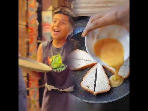 متبصش في حياة غيرك فديو تمثيلي لنشر الخير بين الناس كريم حسنين الله مسلم توعية الدسوقي