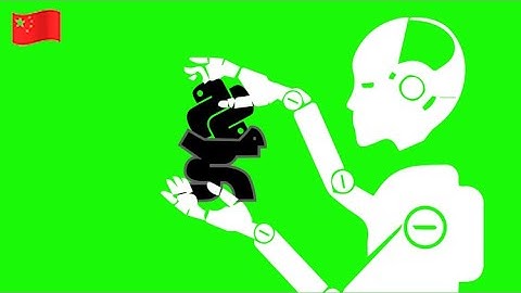 05 Python 列表（List）基础与操作 中文讲解