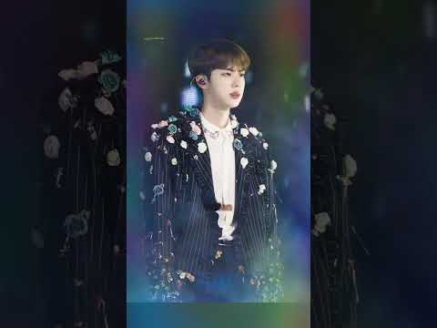 BTS THE TRUTH