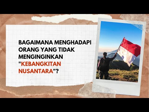 Video: Jadikan 2021 Tahun Hidup Seperti Raja Di Kastil Italia Anda Sendiri