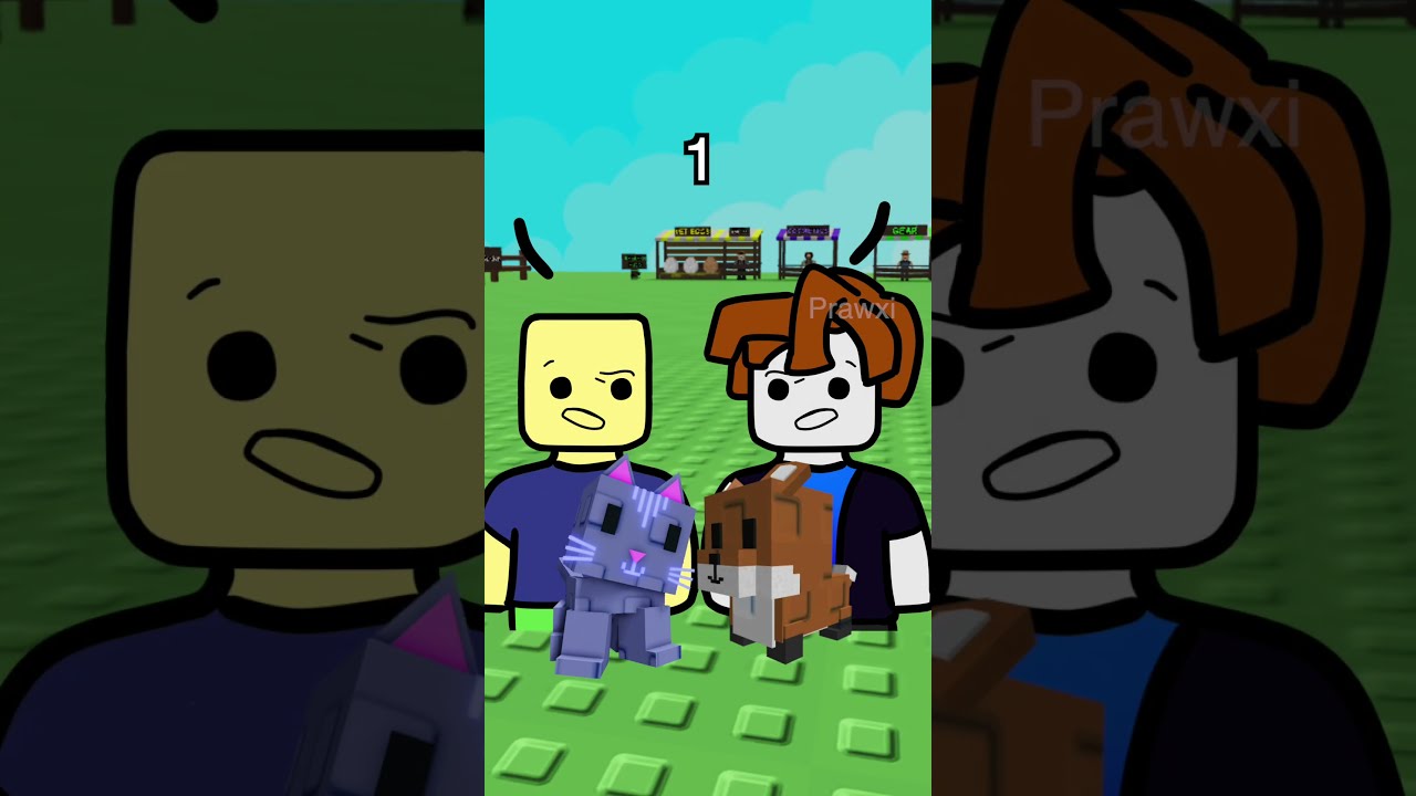 Different Ways Scammers Scam In Grow A Garden Roblox Shorts Growagarden