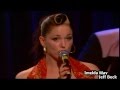 Imelda May & Jeff Beck - How High The Moon