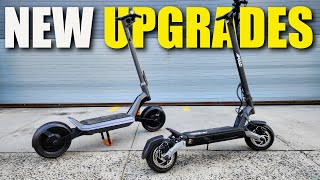Apollo Phantom V3 New Upgrades Will Change Everything