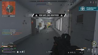 Call of Duty_20231007231457
