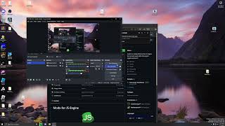 mods tutorial