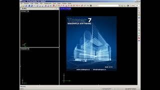 Radimpex Tower 7 With Download Link