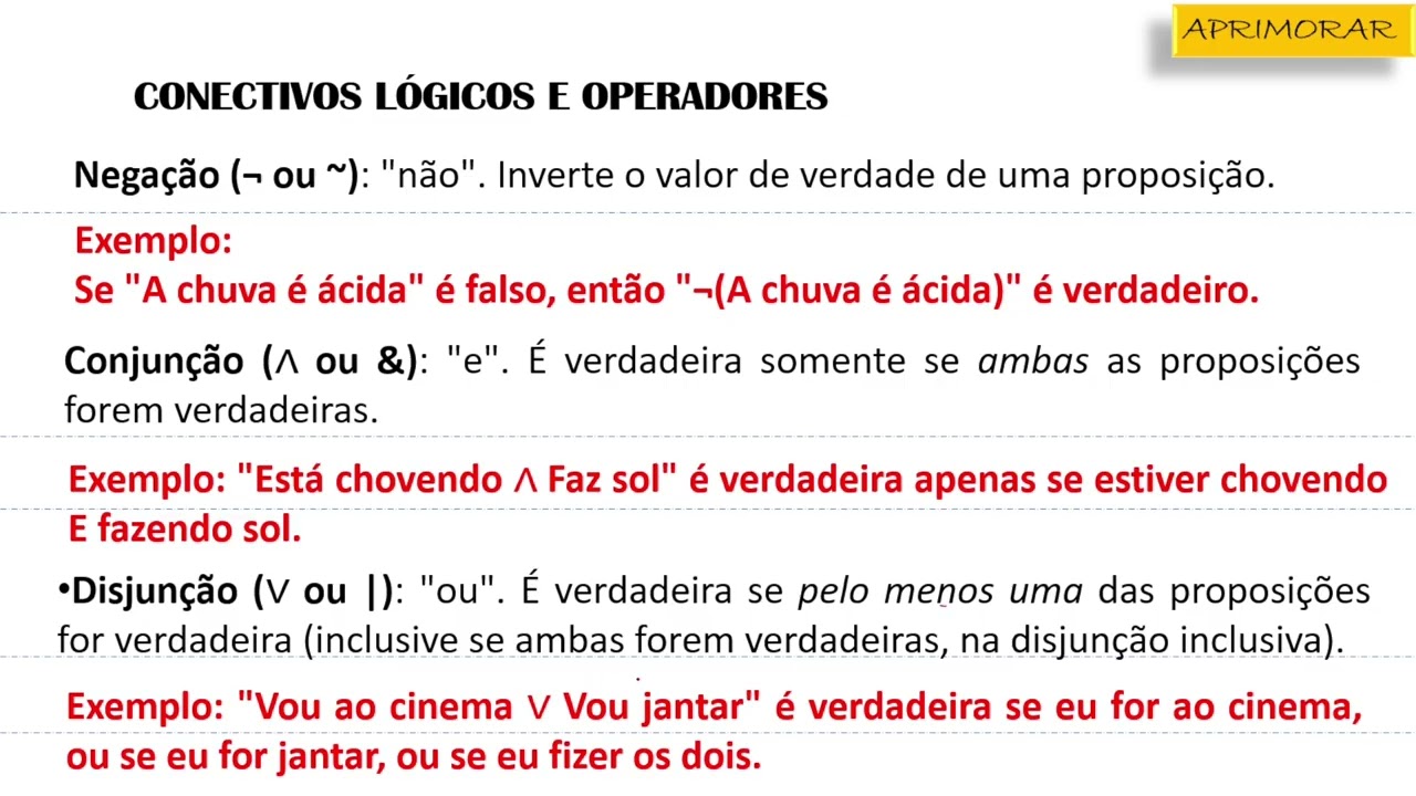 LÓGICA DOS PREDICADOS OU LÓGICA DE PRIMEIRA ORDEM