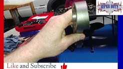 Jasper Crate Engines 350 Chevy | Crate Engine Supplies