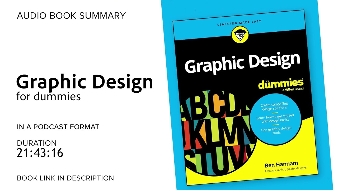 アート・デザイン・音楽 Graphic Design Manual デザイン・ガイドライン | Graphic Design Books curated by North East