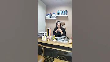 عايز اغير اسمي في البطاقه محاميه اكسبلور مشكلتي المحاميه هاله تغير الاسم 