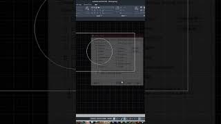 top Making This AutoCAD Mistake! 📐 | Master OSNAP Now #autocad #autocadtutorial #cadtips #architect