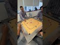 New carrom board tricks and indirect carrom shot #carrom #shorts #carromfriends