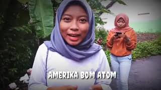 Story WA ngapa(Tegal)😆