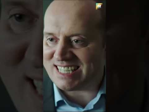 Она Купила Акции и Изменила Правила Игры!