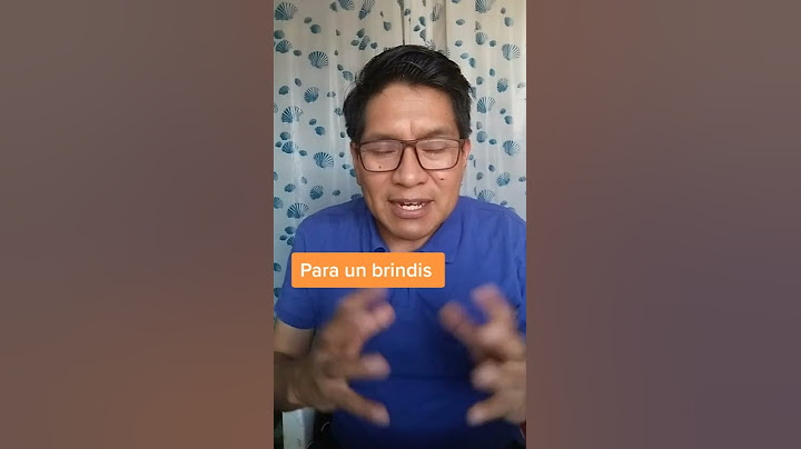 💚💚Que decir en un brindis 🏮🏮