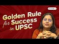 Why Most UPSC Aspirants Struggle With Time Management