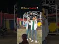 Seven kelven #youtubeshorts #shortvideo