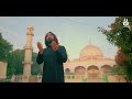 Saqqa E Haram Rakh Lena Bharam | Ameer Hasan Aamir | Munajaat Mola Abbas as 2024| Mp3 Song