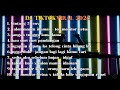 DJ VIRAL TIKTOK BINTANG 5 TENXI