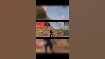 Squad Wipe short 😊#subscribe #like #codmobile #callofdutymobile  #callofduty