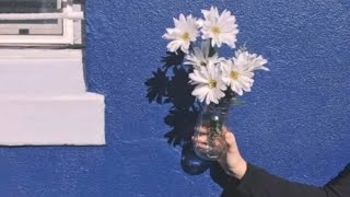 Mia Smith - Bye [Türkçe Altyazılı]